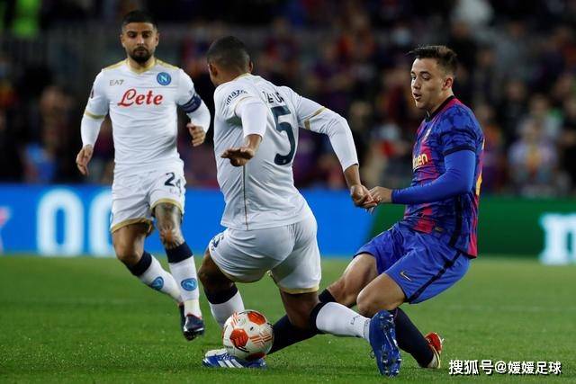 Shams：伊森已同意与火箭续约 新合同五年8150万美元